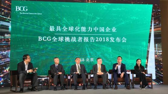 中国·太阳集团tyc86(股份有限公司)-Official website