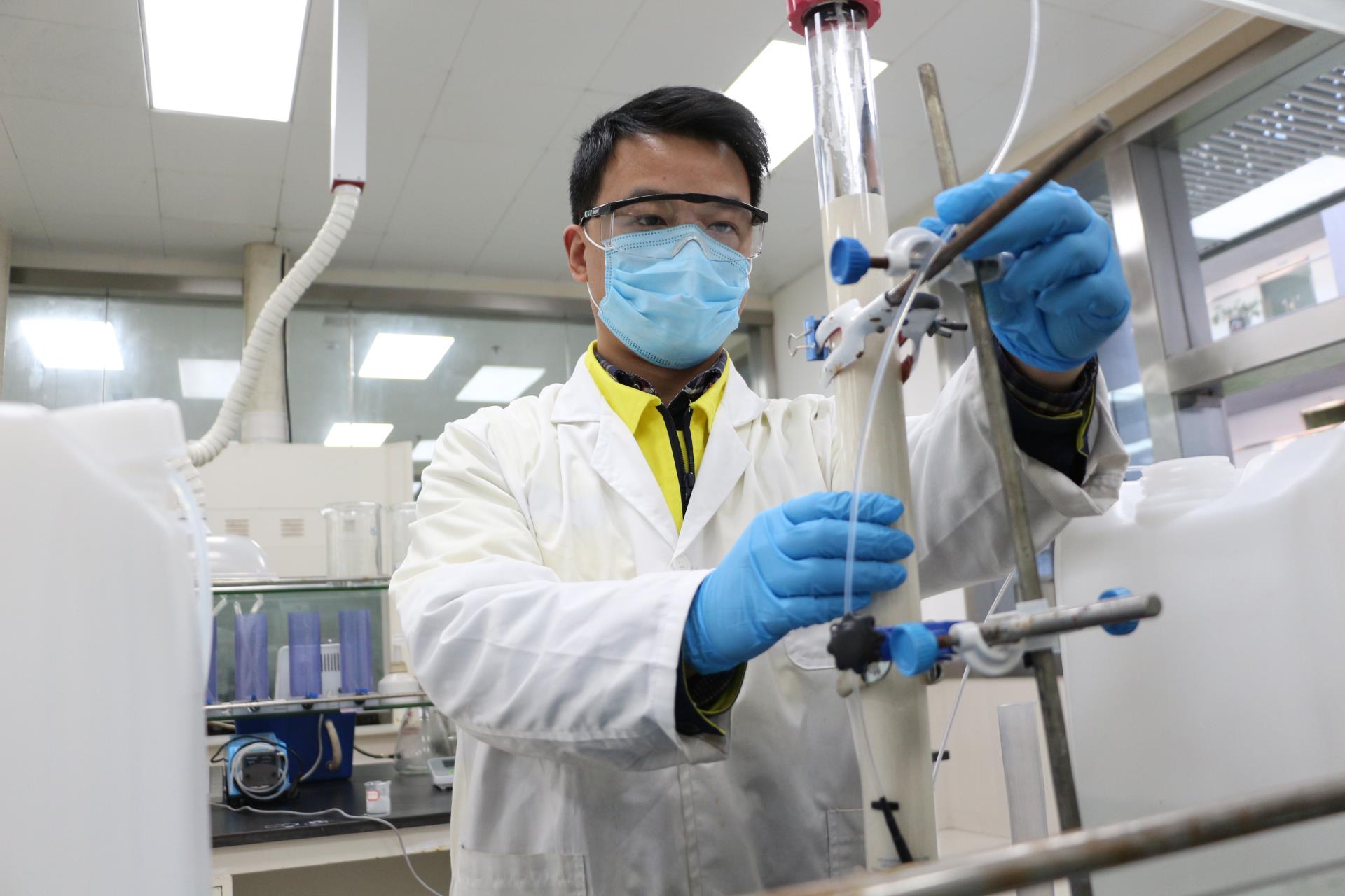 中国·太阳集团tyc86(股份有限公司)-Official website