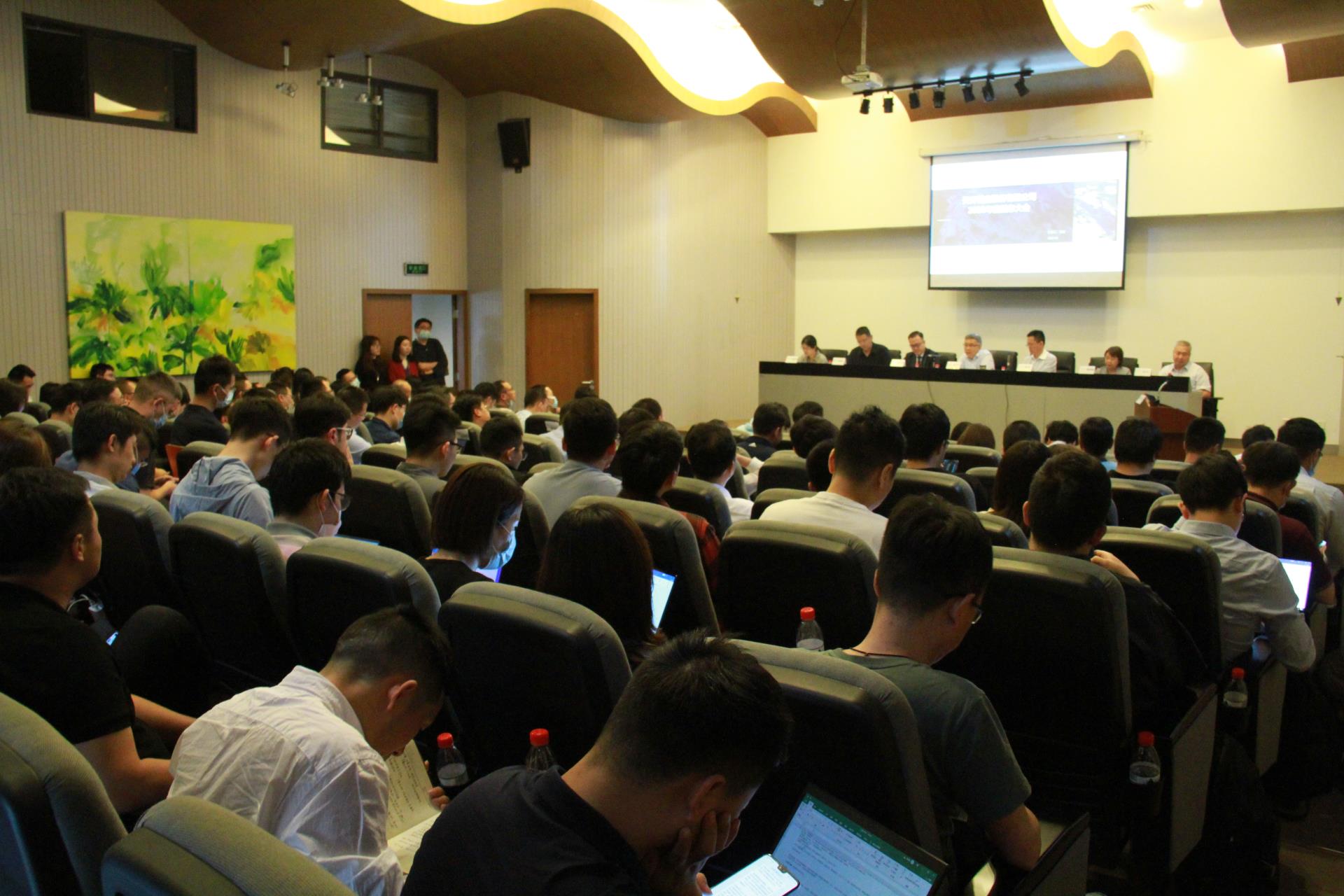 中国·太阳集团tyc86(股份有限公司)-Official website