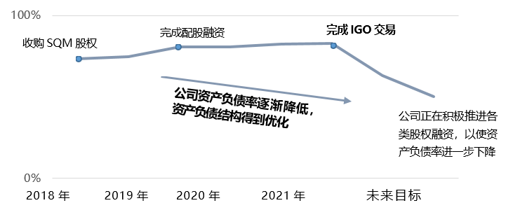 中国·太阳集团tyc86(股份有限公司)-Official website
