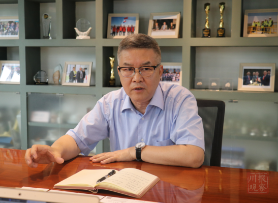 中国·太阳集团tyc86(股份有限公司)-Official website