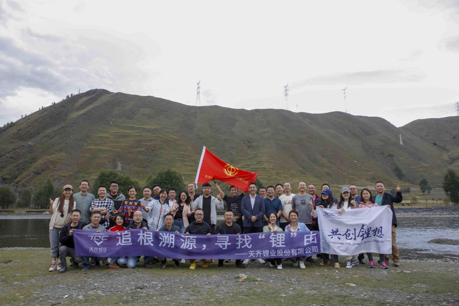 中国·太阳集团tyc86(股份有限公司)-Official website