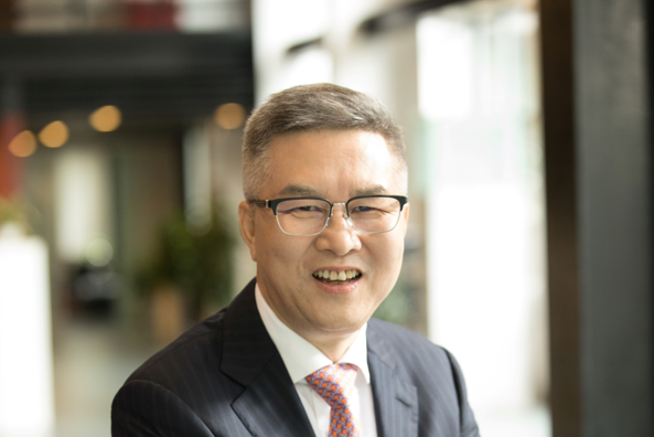 中国·太阳集团tyc86(股份有限公司)-Official website