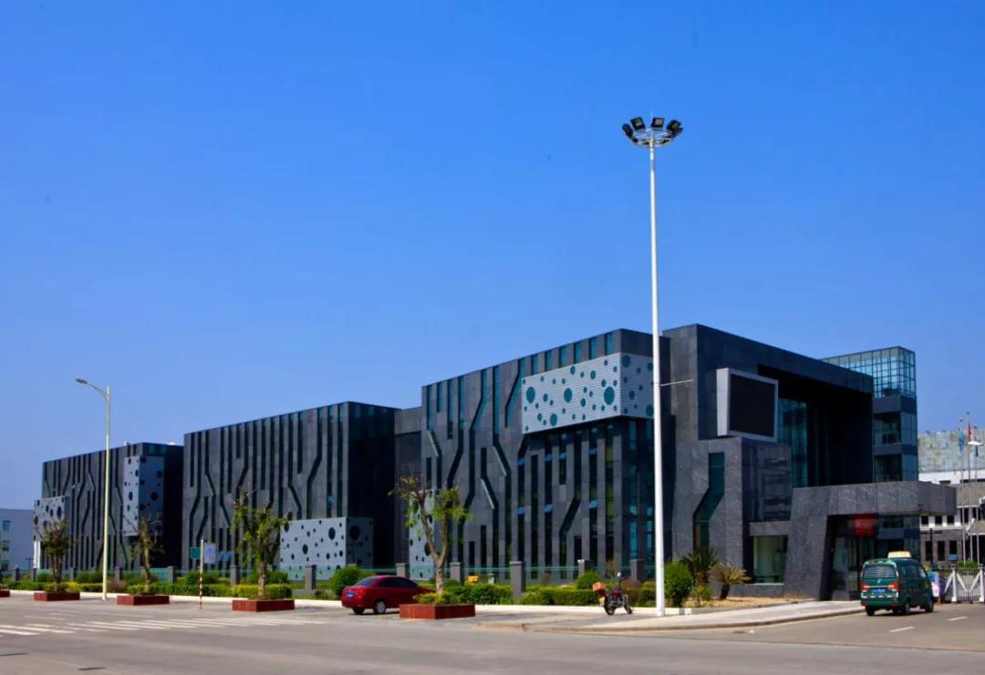 中国·太阳集团tyc86(股份有限公司)-Official website