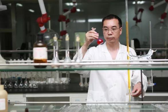 中国·太阳集团tyc86(股份有限公司)-Official website