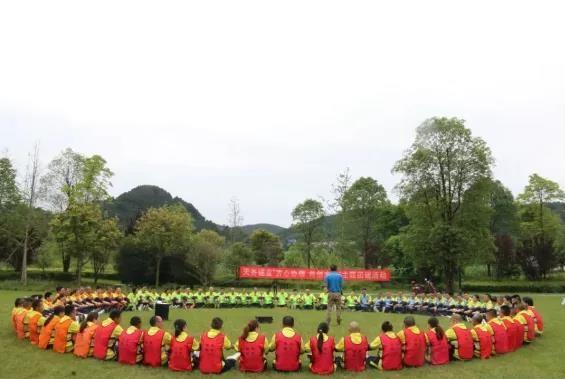 中国·太阳集团tyc86(股份有限公司)-Official website