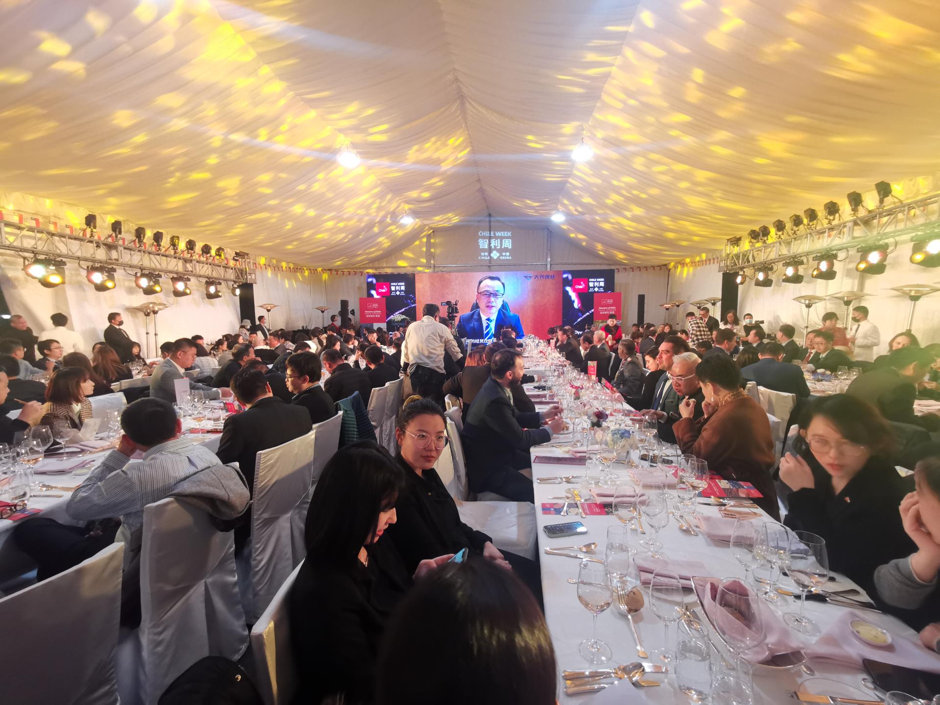 中国·太阳集团tyc86(股份有限公司)-Official website