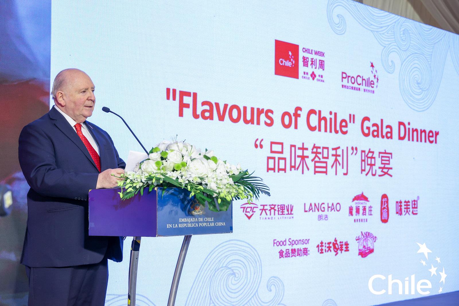 中国·太阳集团tyc86(股份有限公司)-Official website