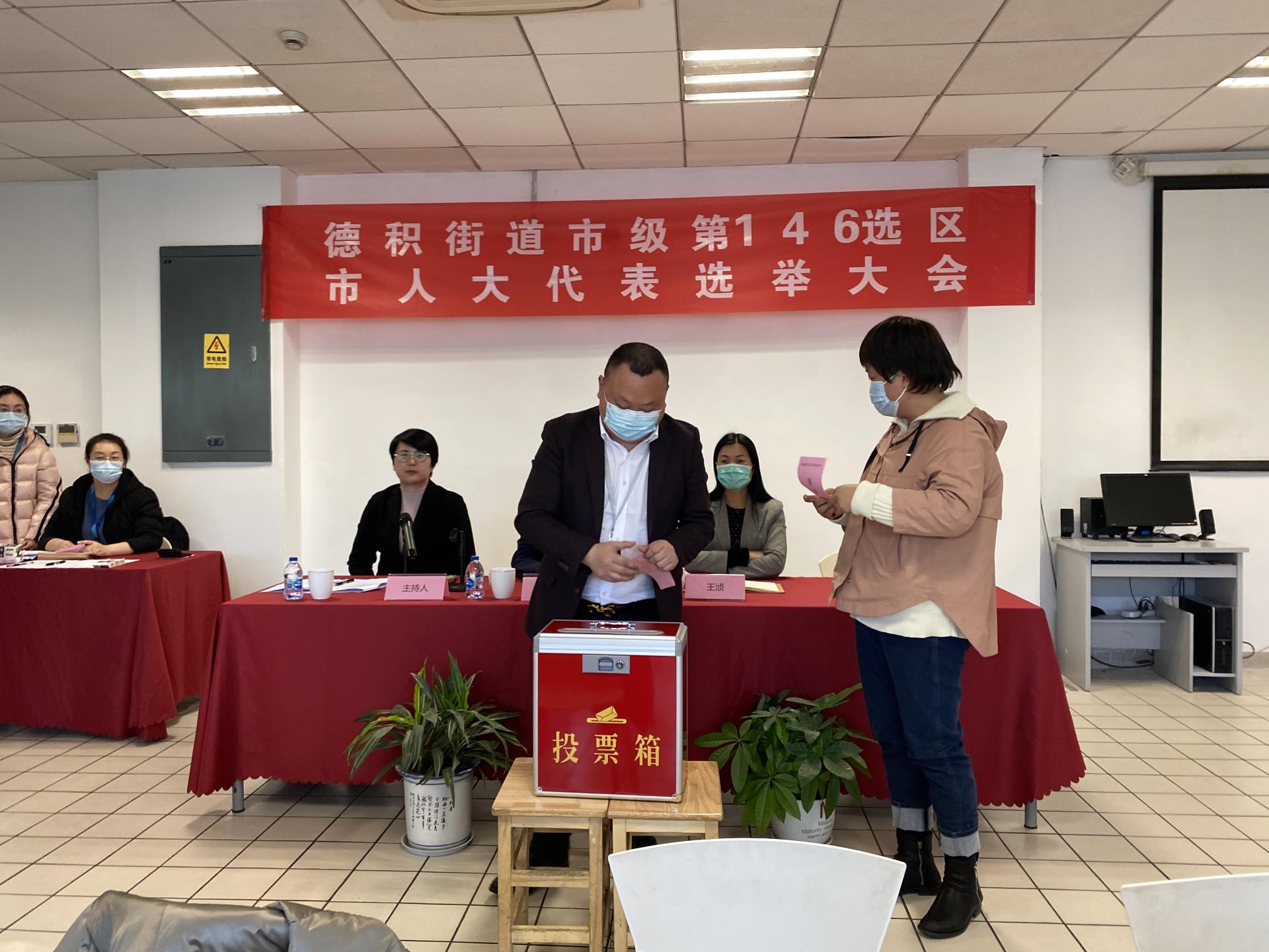 中国·太阳集团tyc86(股份有限公司)-Official website