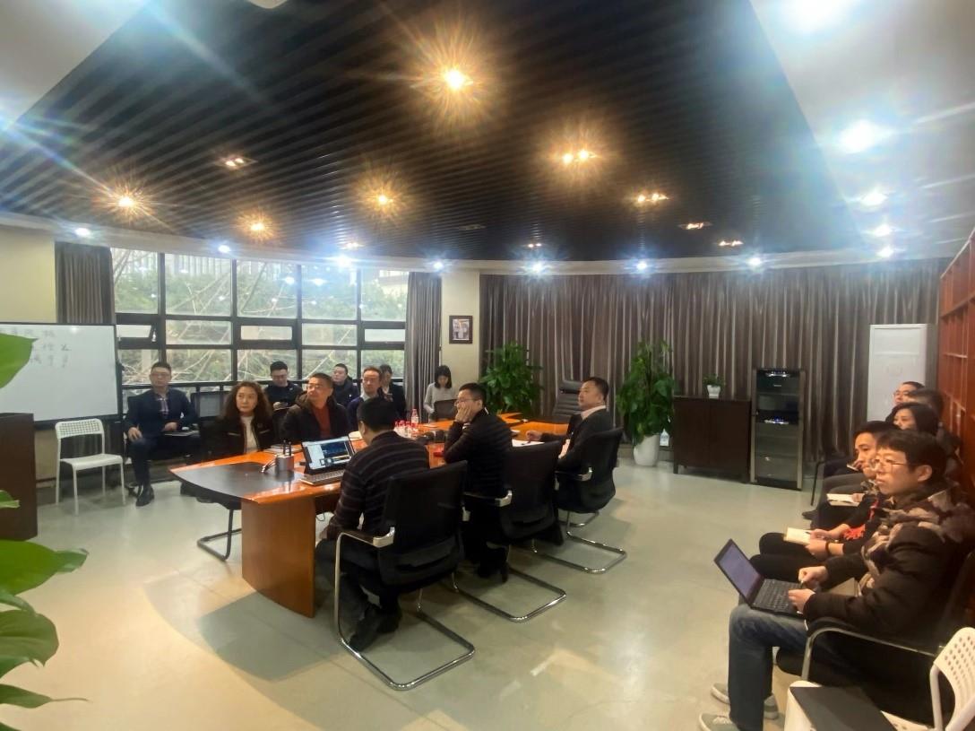 中国·太阳集团tyc86(股份有限公司)-Official website