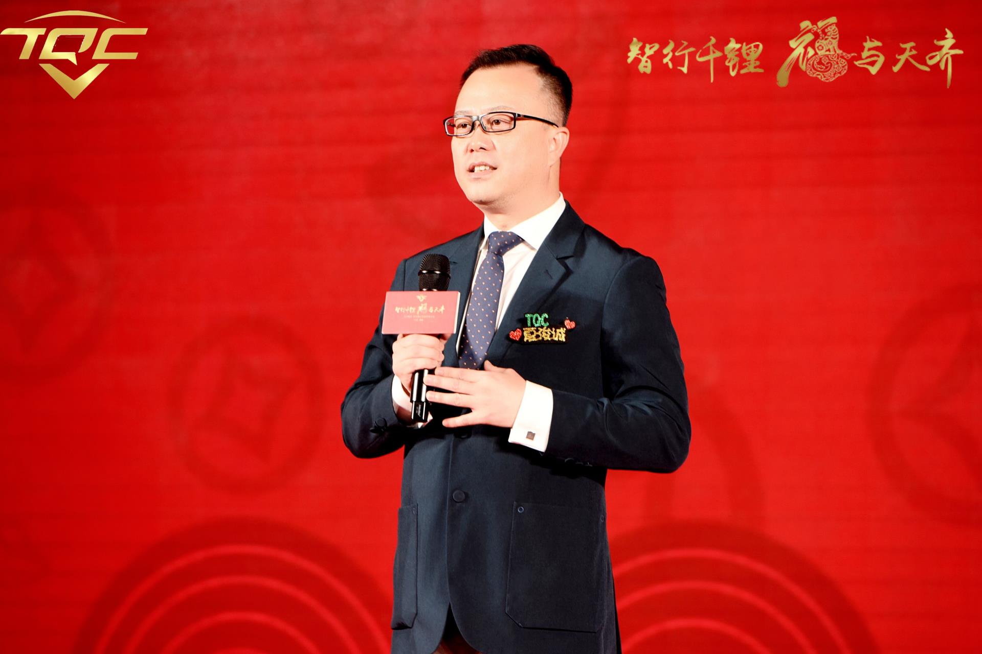 中国·太阳集团tyc86(股份有限公司)-Official website