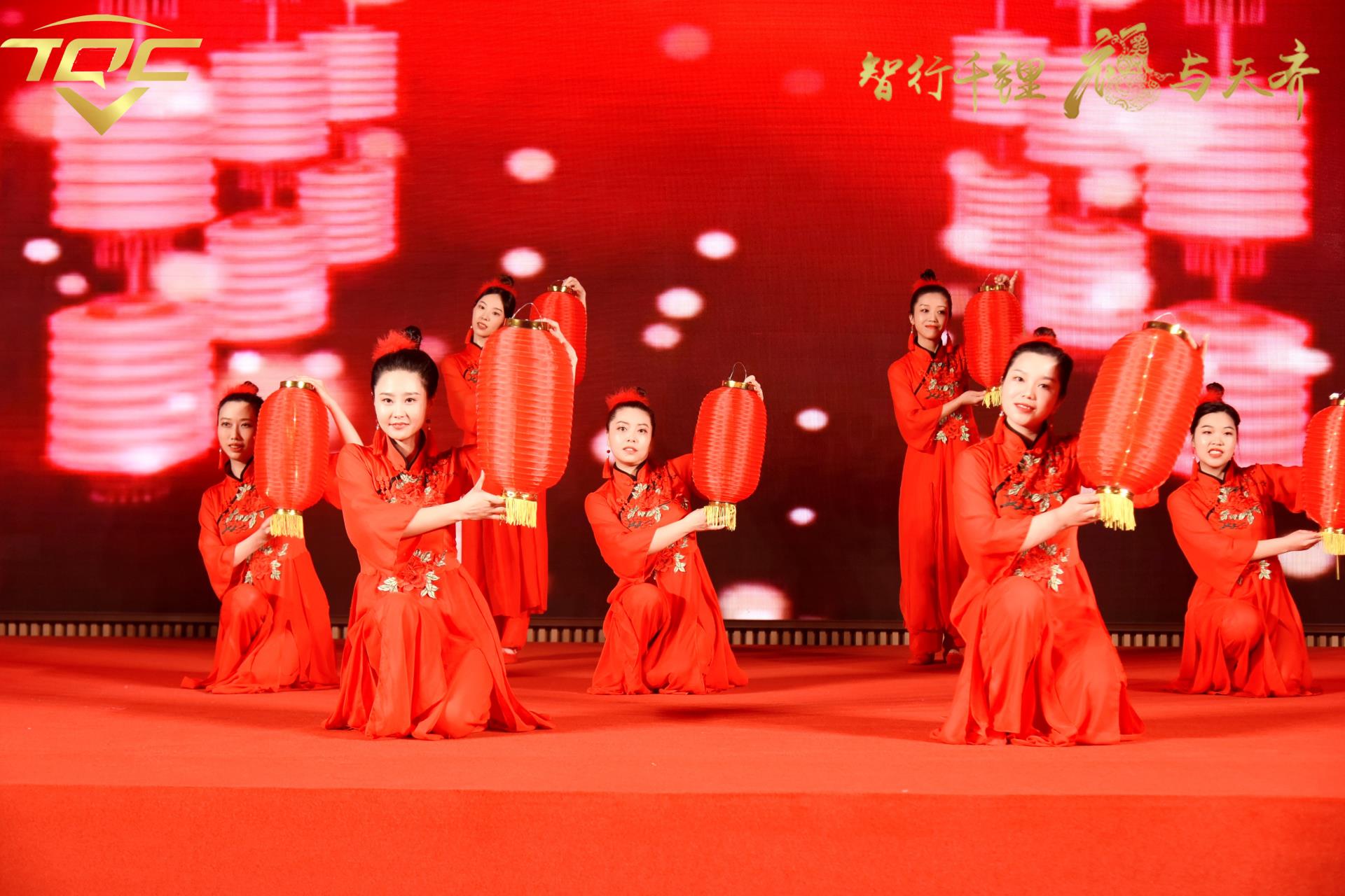 中国·太阳集团tyc86(股份有限公司)-Official website