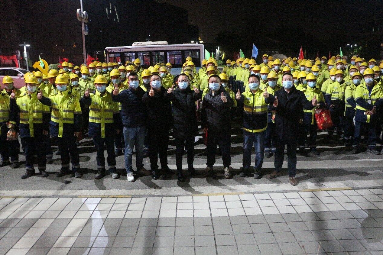 中国·太阳集团tyc86(股份有限公司)-Official website