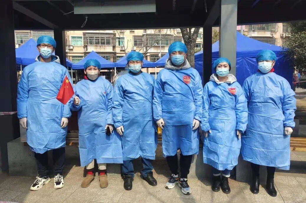 中国·太阳集团tyc86(股份有限公司)-Official website