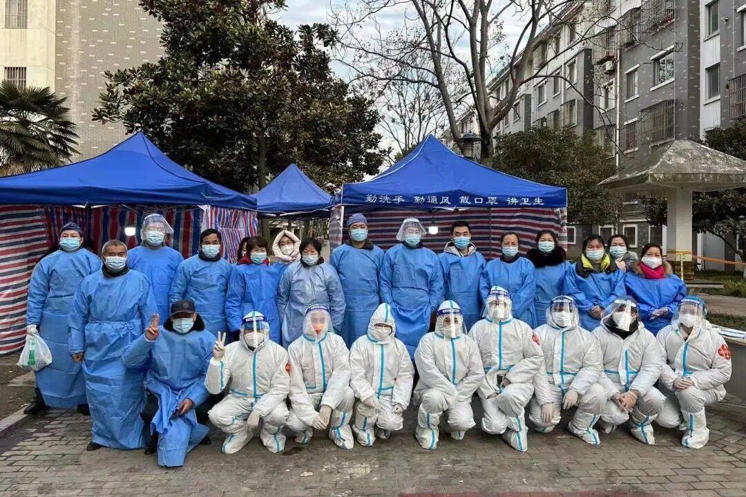 中国·太阳集团tyc86(股份有限公司)-Official website