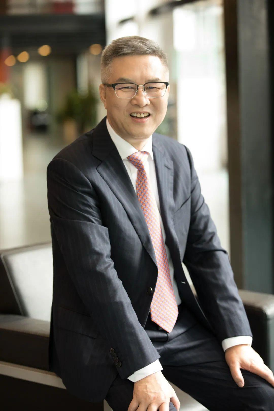 中国·太阳集团tyc86(股份有限公司)-Official website