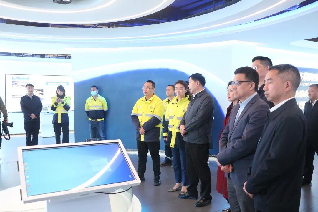 中国·太阳集团tyc86(股份有限公司)-Official website