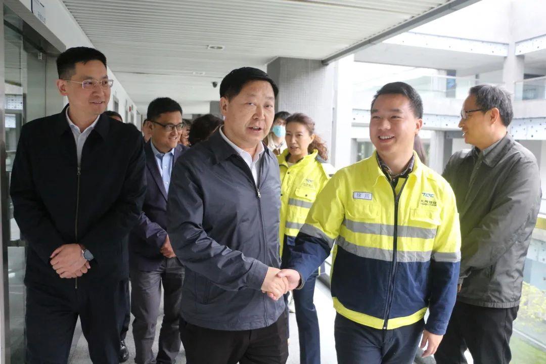 中国·太阳集团tyc86(股份有限公司)-Official website