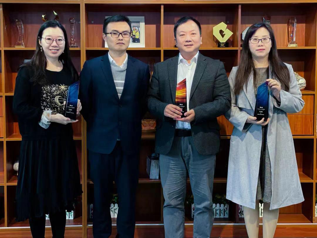 中国·太阳集团tyc86(股份有限公司)-Official website