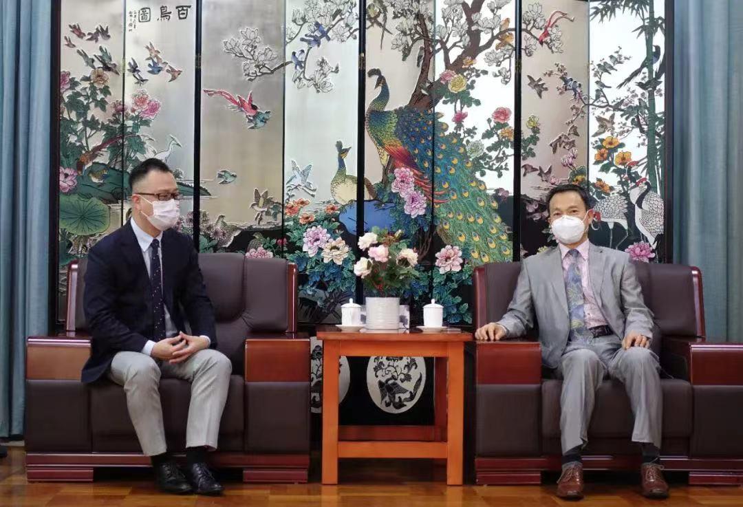 中国·太阳集团tyc86(股份有限公司)-Official website