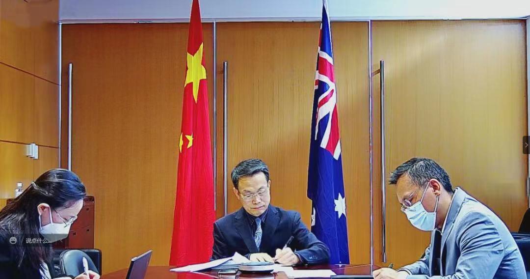 中国·太阳集团tyc86(股份有限公司)-Official website