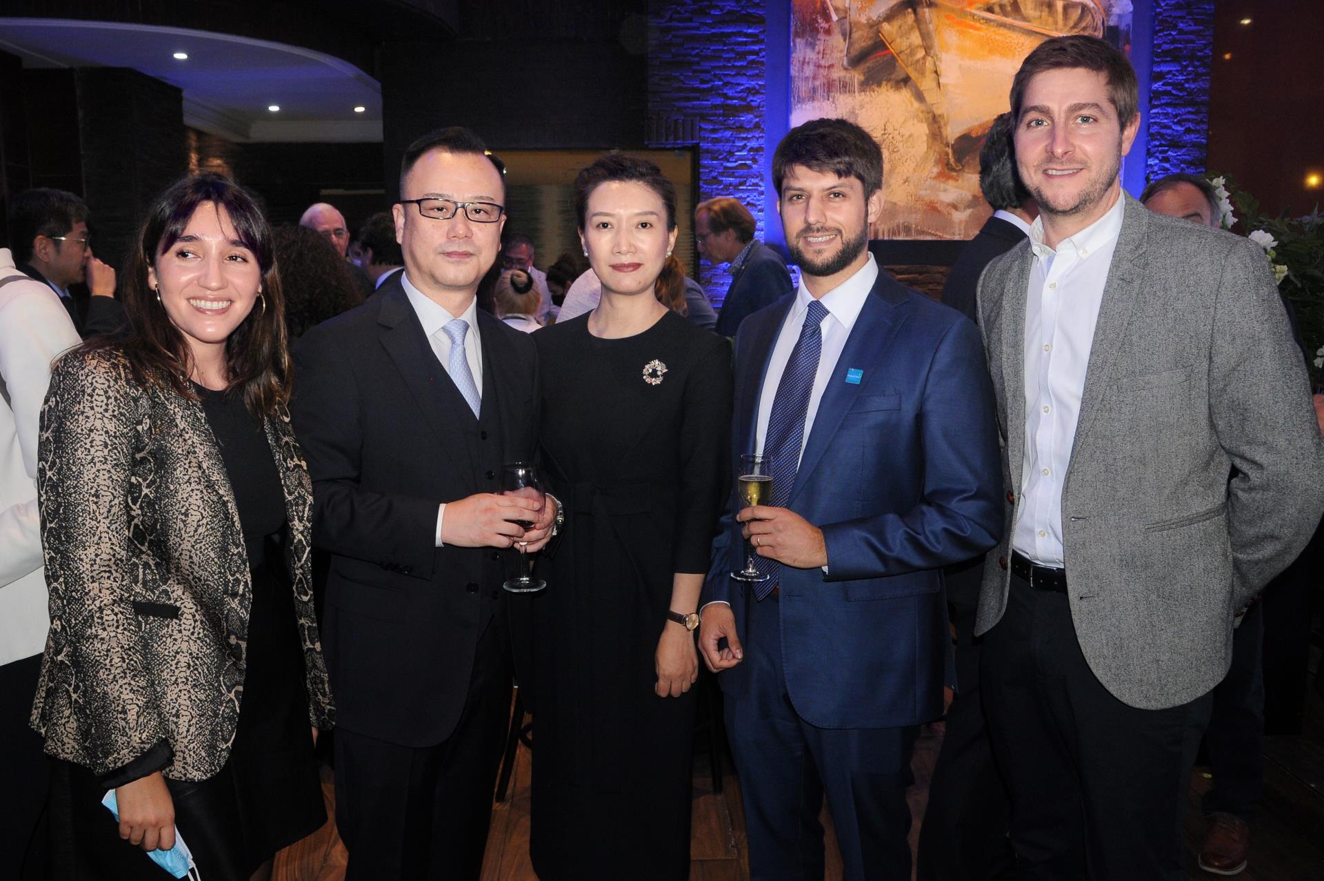 中国·太阳集团tyc86(股份有限公司)-Official website