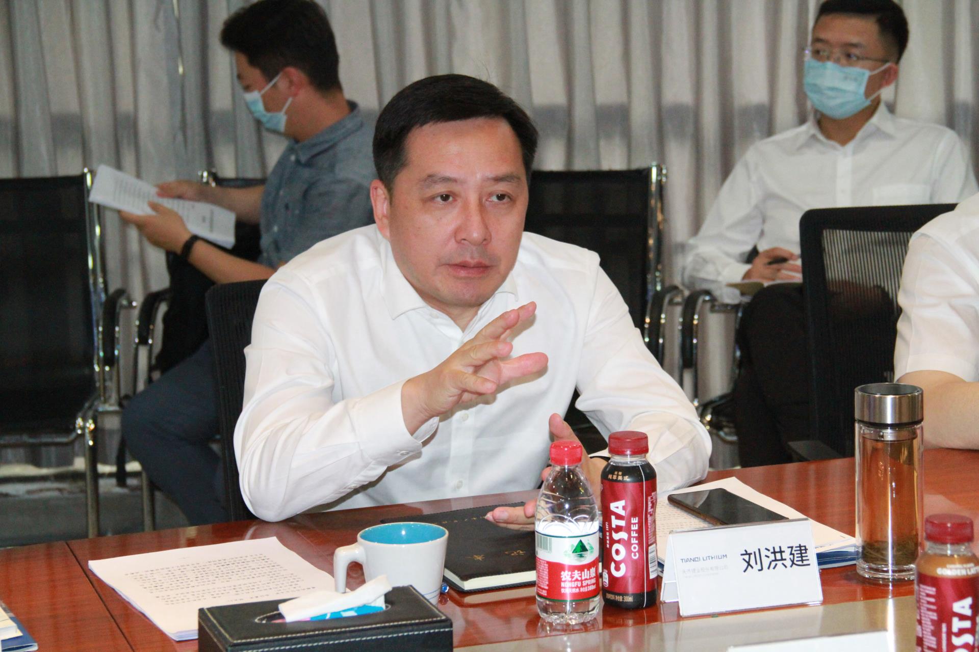 中国·太阳集团tyc86(股份有限公司)-Official website