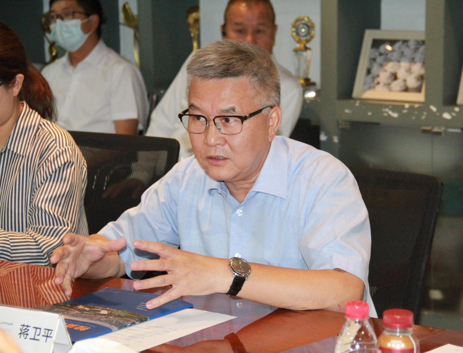 中国·太阳集团tyc86(股份有限公司)-Official website