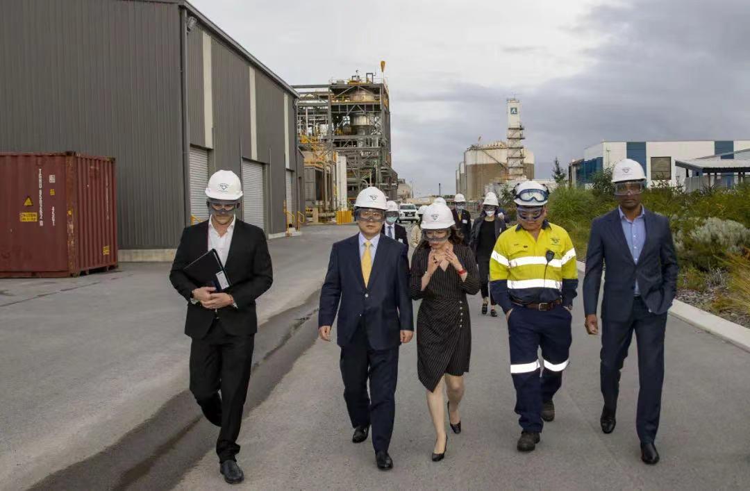 中国·太阳集团tyc86(股份有限公司)-Official website