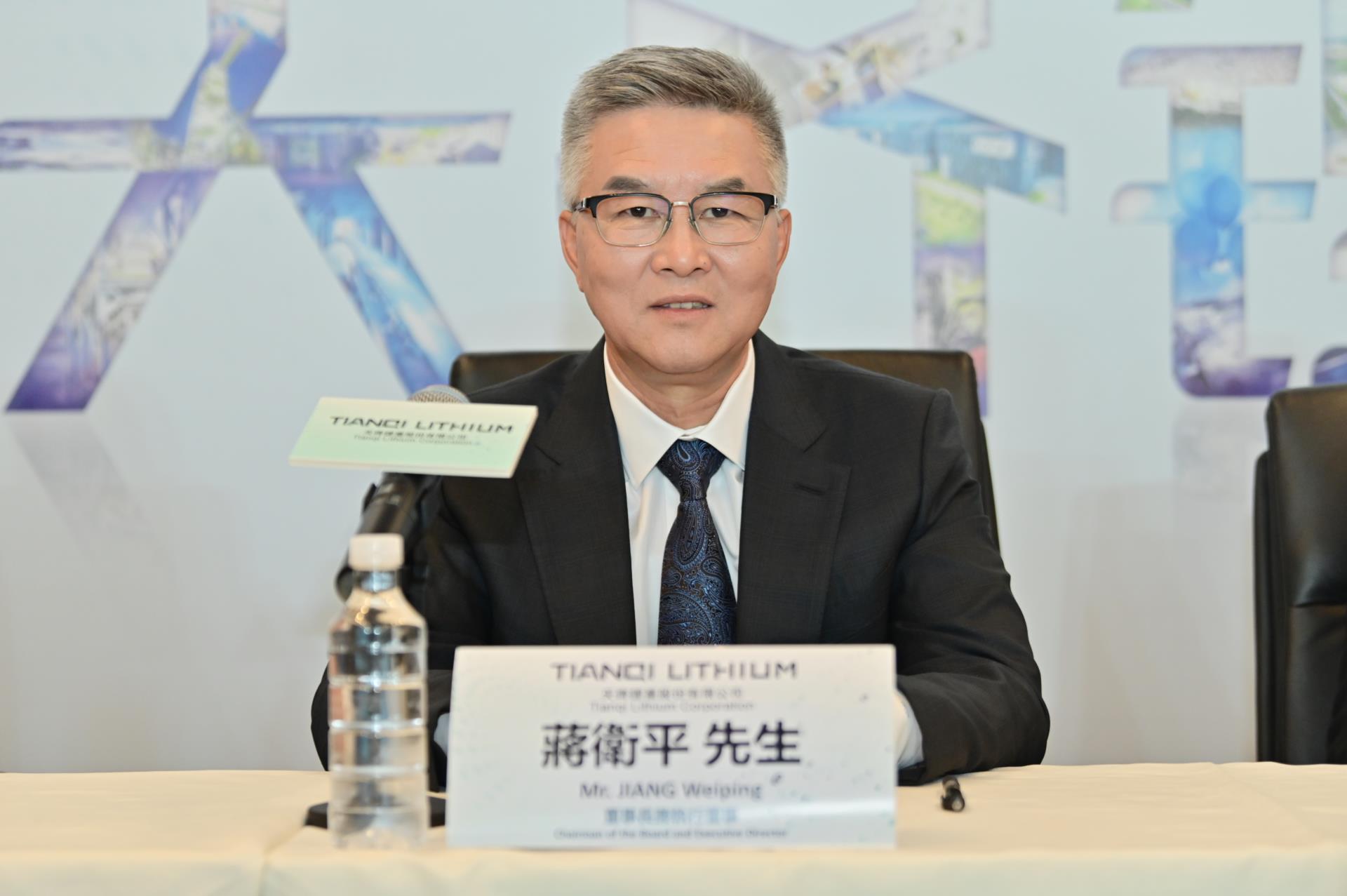 中国·太阳集团tyc86(股份有限公司)-Official website