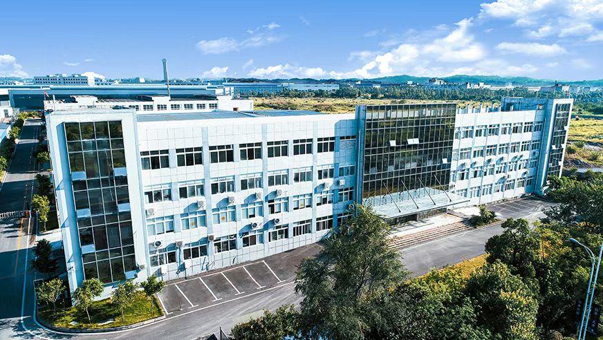 中国·太阳集团tyc86(股份有限公司)-Official website