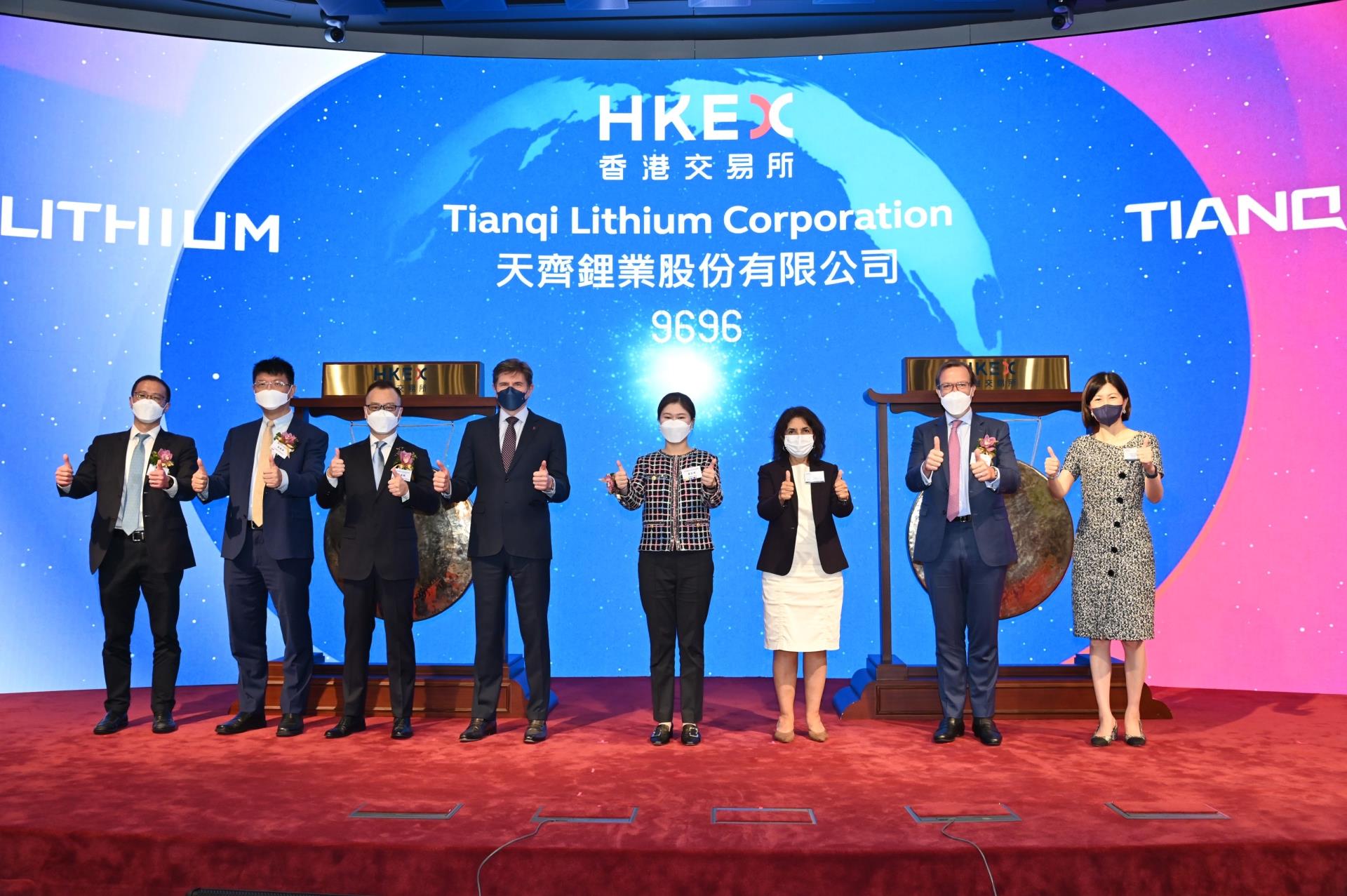 中国·太阳集团tyc86(股份有限公司)-Official website