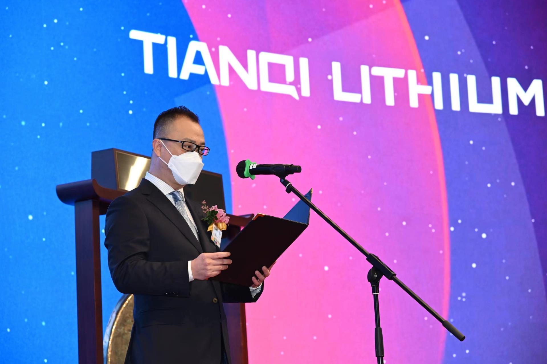 中国·太阳集团tyc86(股份有限公司)-Official website