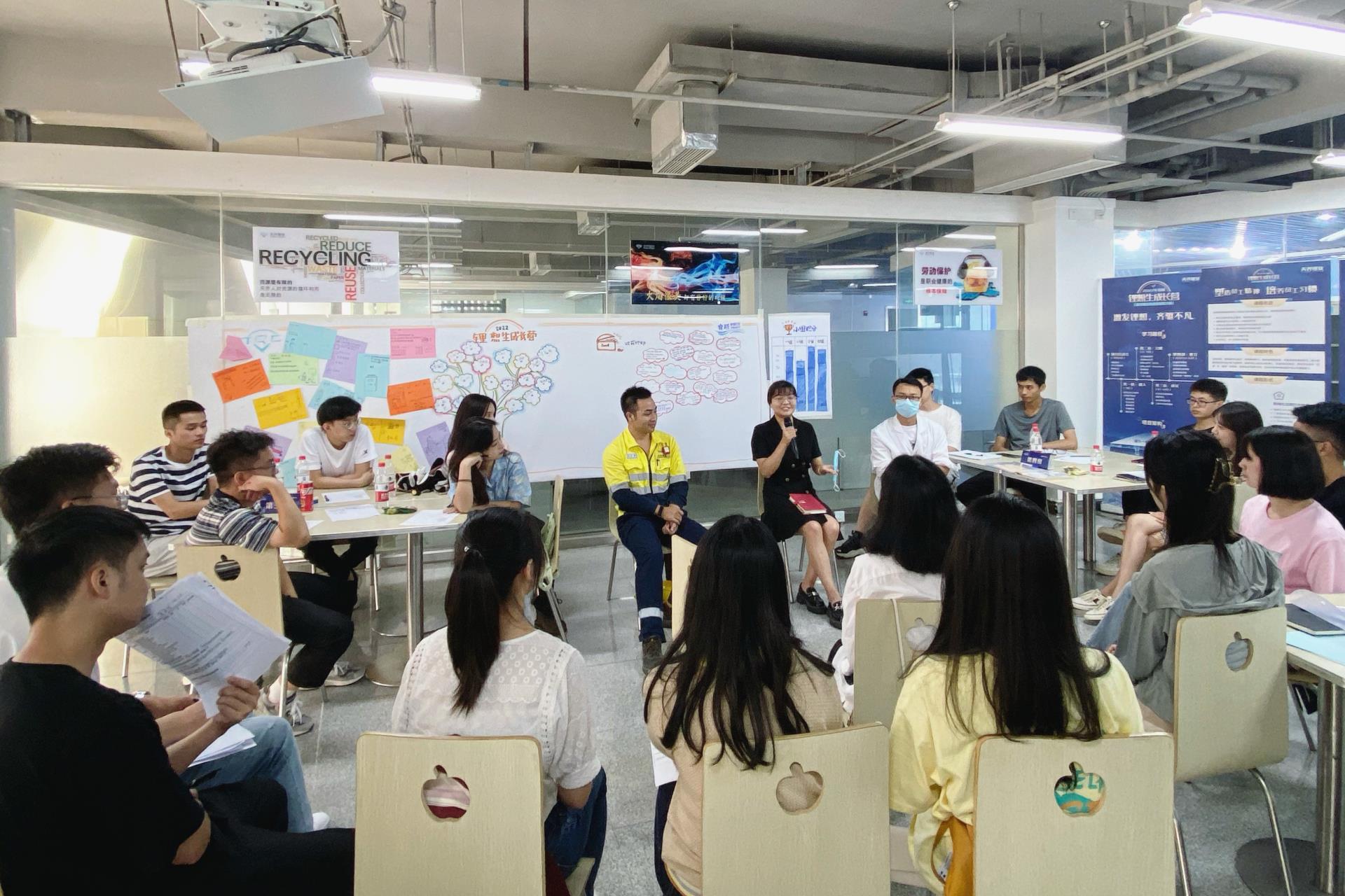 中国·太阳集团tyc86(股份有限公司)-Official website