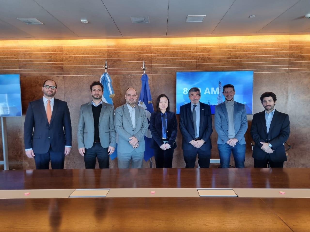 中国·太阳集团tyc86(股份有限公司)-Official website