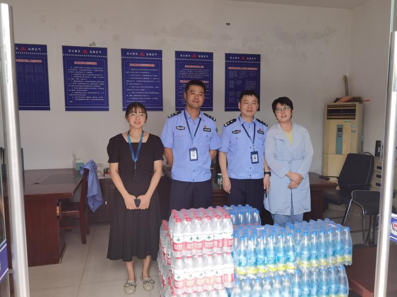 中国·太阳集团tyc86(股份有限公司)-Official website