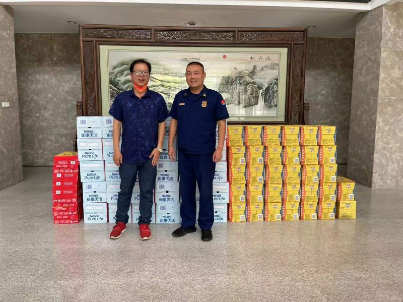 中国·太阳集团tyc86(股份有限公司)-Official website