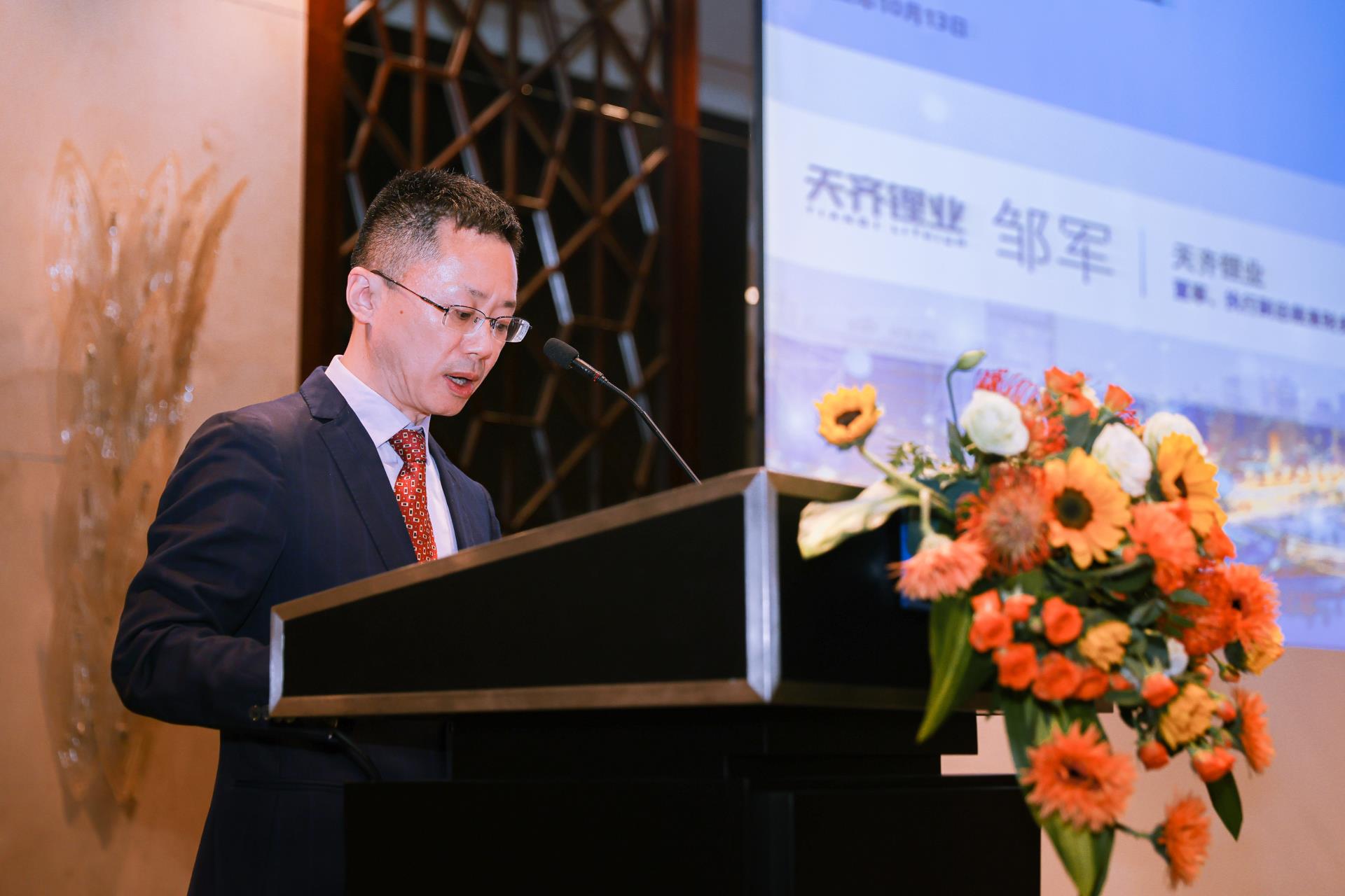 中国·太阳集团tyc86(股份有限公司)-Official website