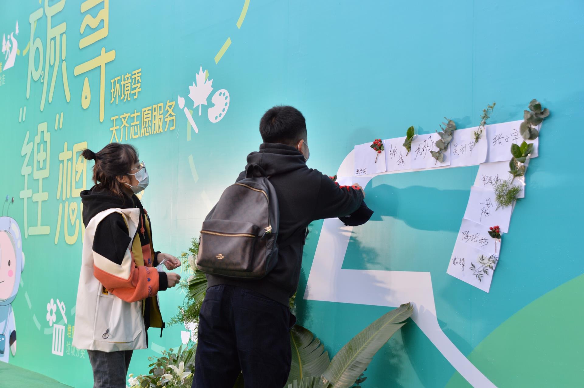 中国·太阳集团tyc86(股份有限公司)-Official website