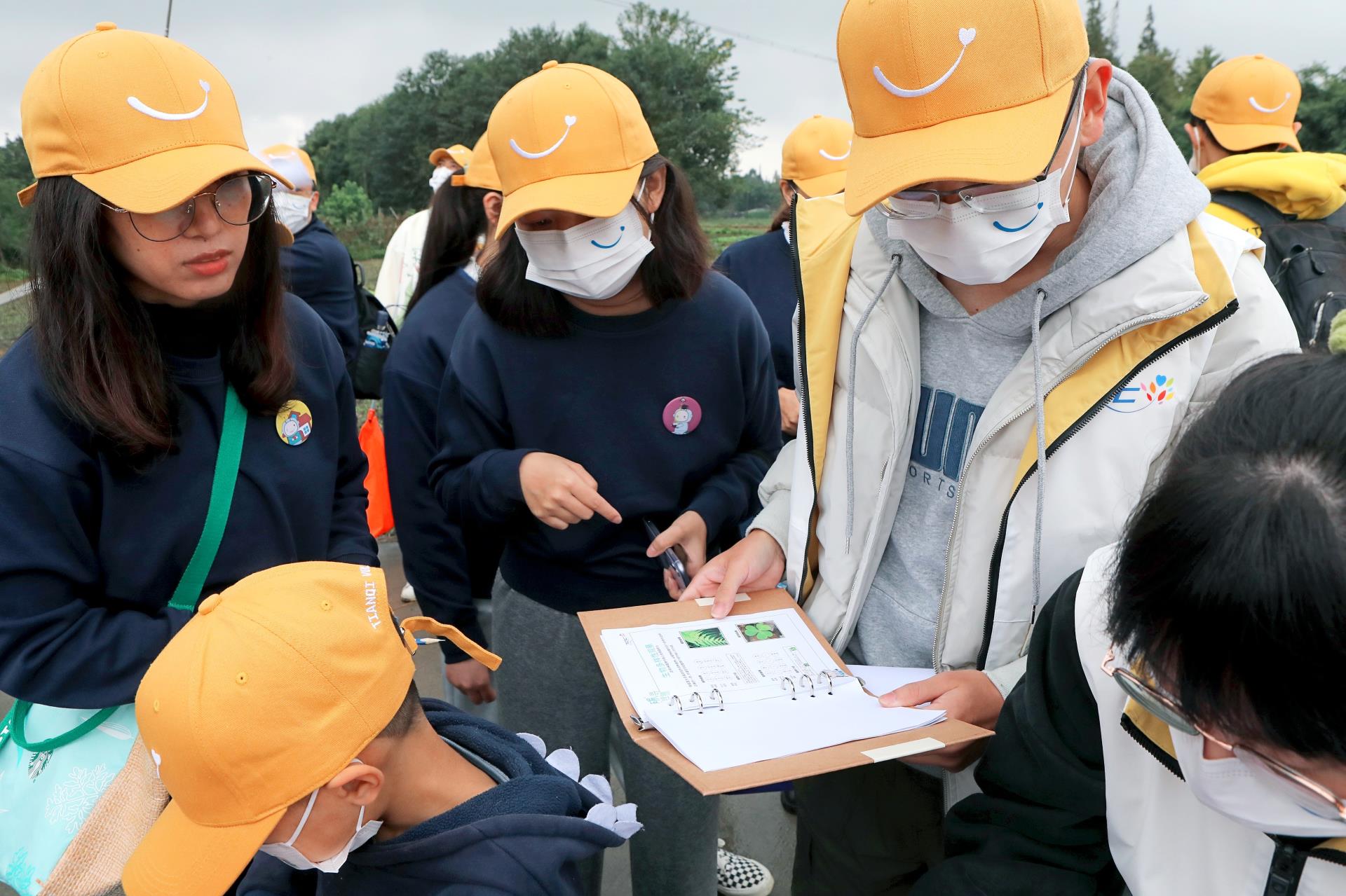 中国·太阳集团tyc86(股份有限公司)-Official website