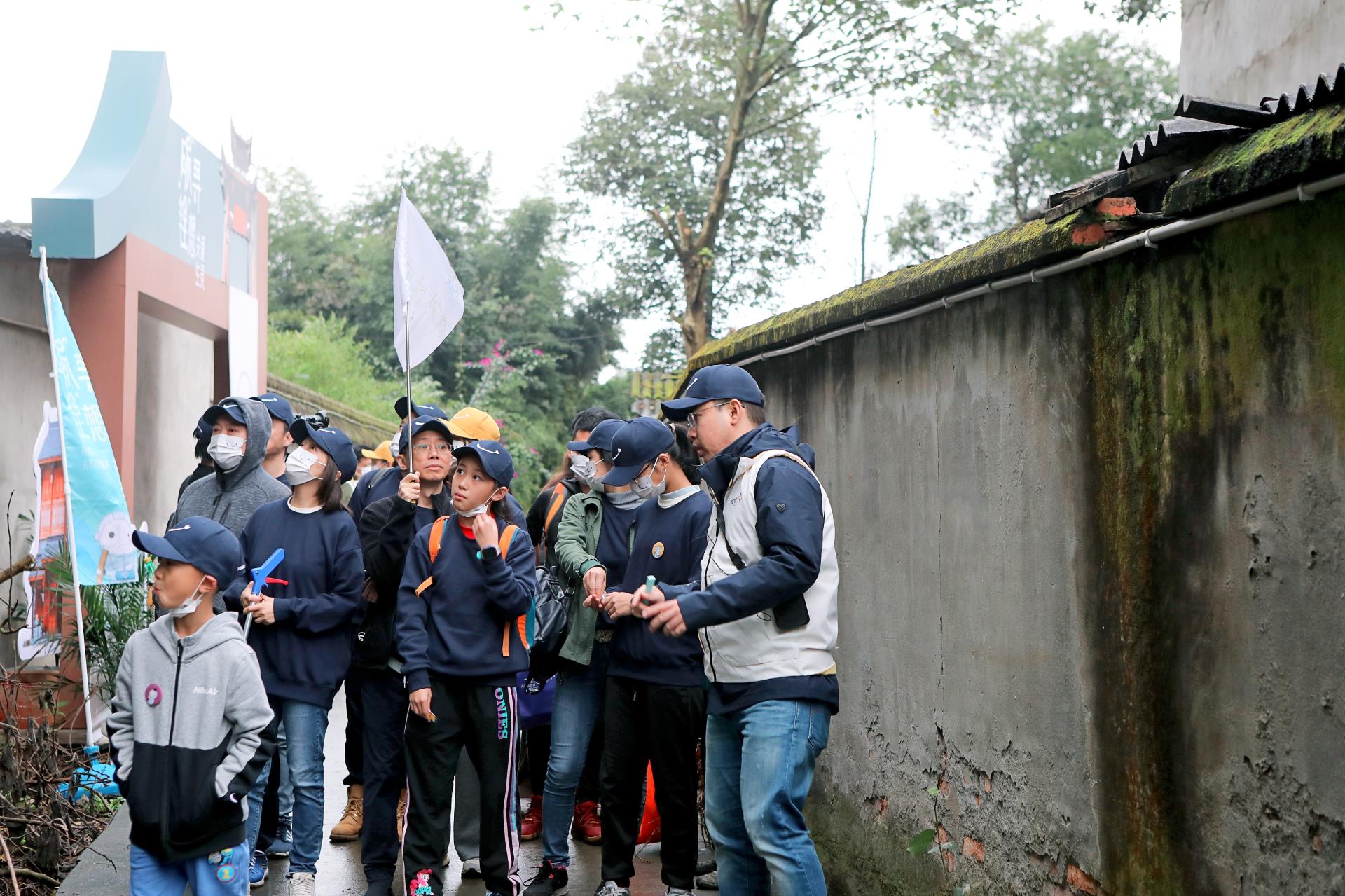 中国·太阳集团tyc86(股份有限公司)-Official website