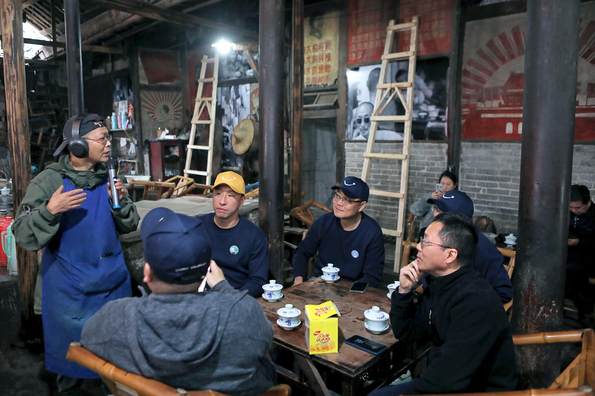 中国·太阳集团tyc86(股份有限公司)-Official website