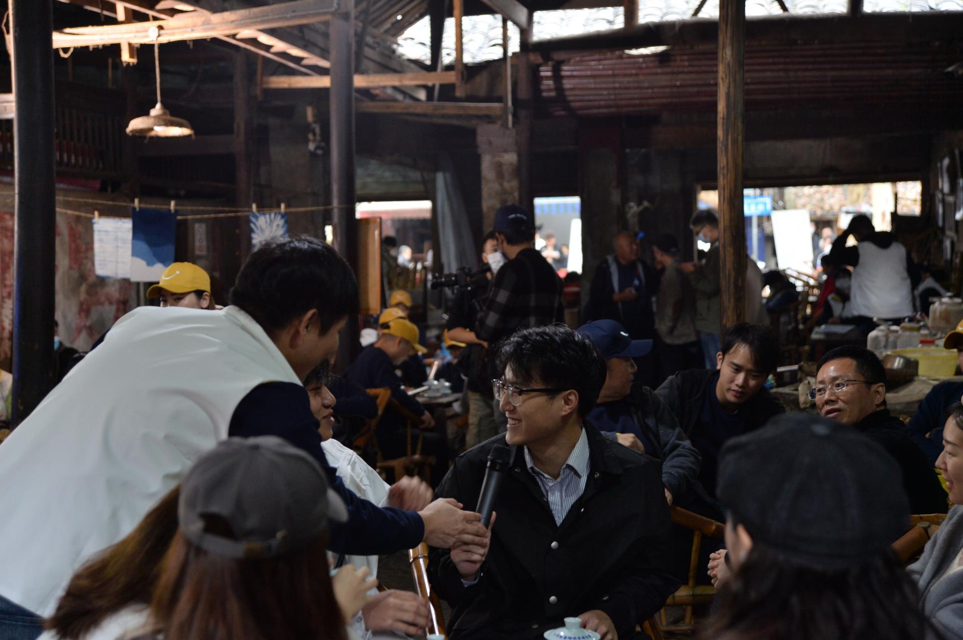 中国·太阳集团tyc86(股份有限公司)-Official website