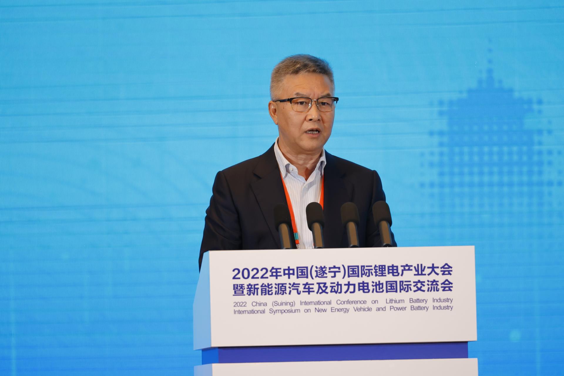 中国·太阳集团tyc86(股份有限公司)-Official website