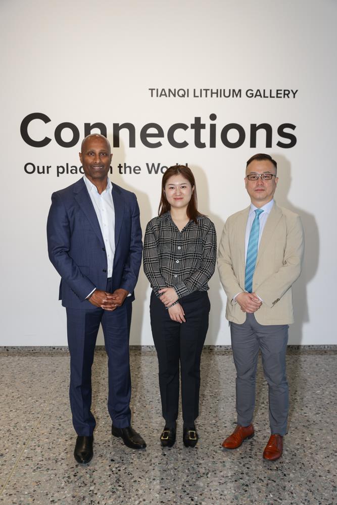 中国·太阳集团tyc86(股份有限公司)-Official website