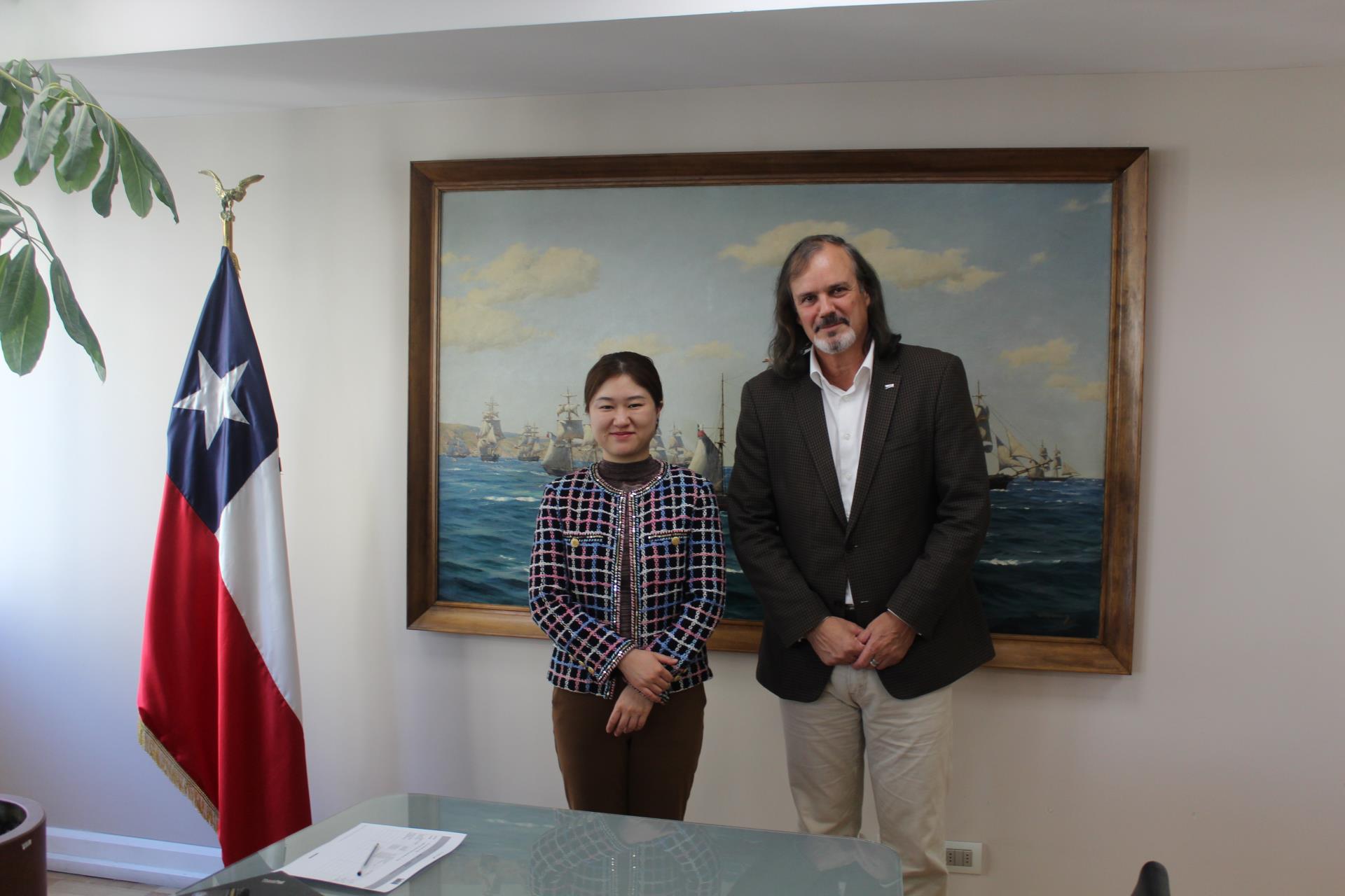 中国·太阳集团tyc86(股份有限公司)-Official website