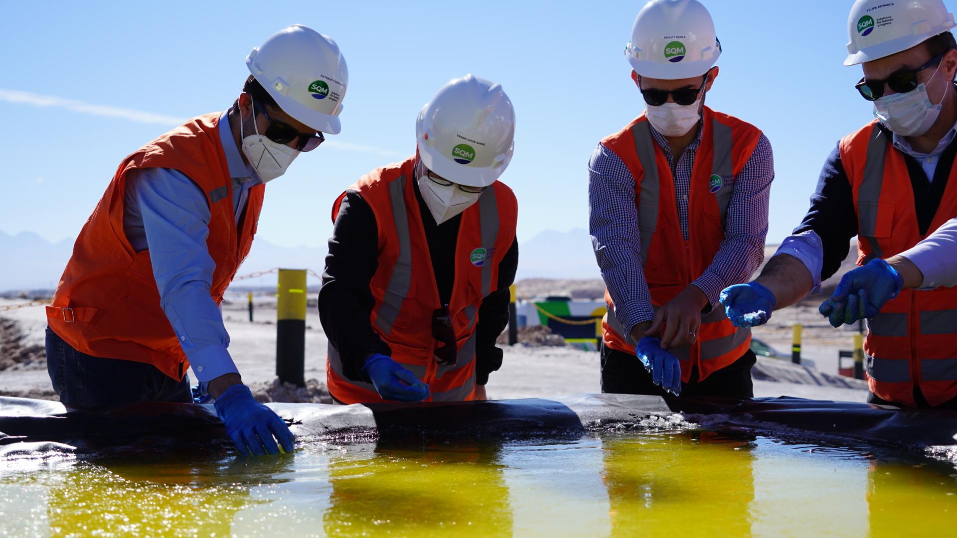 中国·太阳集团tyc86(股份有限公司)-Official website