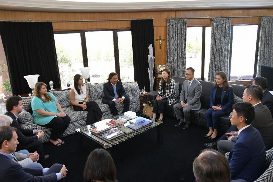 中国·太阳集团tyc86(股份有限公司)-Official website