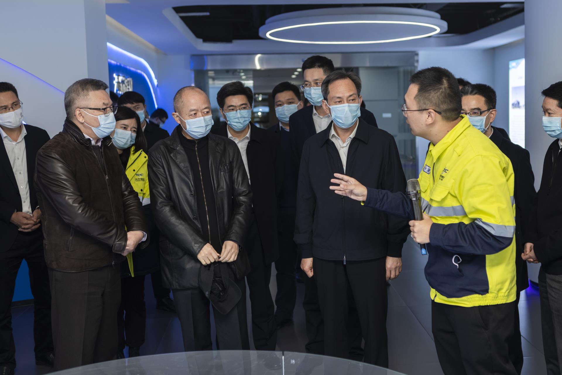 中国·太阳集团tyc86(股份有限公司)-Official website