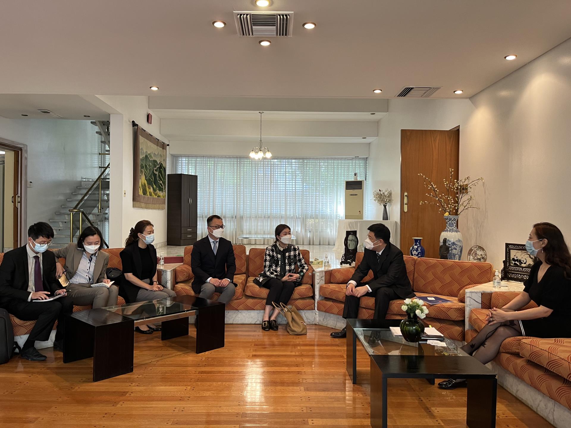 中国·太阳集团tyc86(股份有限公司)-Official website